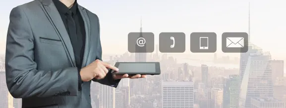 Bankonbet Casino Tacaíocht